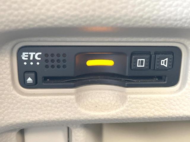 N-BOX Gホンダセンシング 純正ナビ バックカメラ 衝突被害軽減システム レーダークルーズ 禁煙車 コーナーセンサー スマートキー LEDヘッドライト ETC 車線逸脱警報 1オーナー オートライト オートエアコン(7枚目)