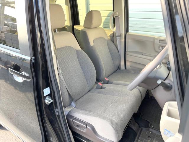 N-BOX Gホンダセンシング 純正ナビ バックカメラ 衝突被害軽減システム レーダークルーズ 禁煙車 コーナーセンサー スマートキー LEDヘッドライト ETC 車線逸脱警報 1オーナー オートライト オートエアコン(8枚目)