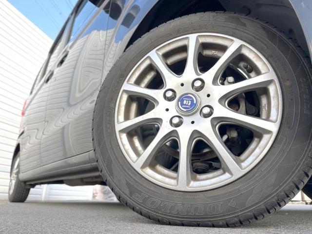 N-BOX Gホンダセンシング 純正ナビ バックカメラ 衝突被害軽減システム レーダークルーズ 禁煙車 コーナーセンサー スマートキー LEDヘッドライト ETC 車線逸脱警報 1オーナー オートライト オートエアコン(14枚目)