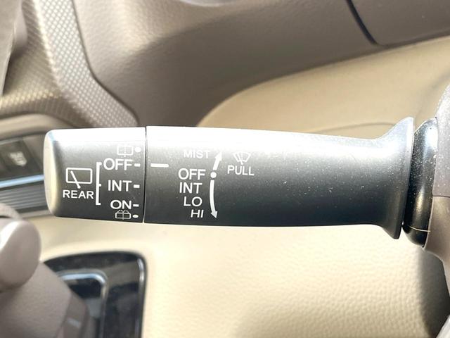 N-BOX Gホンダセンシング 純正ナビ バックカメラ 衝突被害軽減システム レーダークルーズ 禁煙車 コーナーセンサー スマートキー LEDヘッドライト ETC 車線逸脱警報 1オーナー オートライト オートエアコン(29枚目)