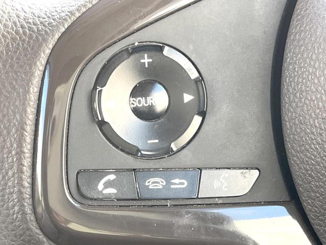 N-BOX Gホンダセンシング 純正ナビ バックカメラ 衝突被害軽減システム レーダークルーズ 禁煙車 コーナーセンサー スマートキー LEDヘッドライト ETC 車線逸脱警報 1オーナー オートライト オートエアコン(31枚目)