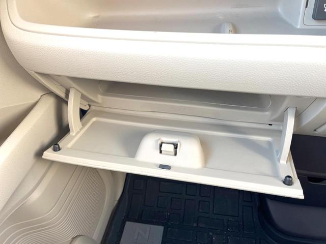 N-BOX Gホンダセンシング 純正ナビ バックカメラ 衝突被害軽減システム レーダークルーズ 禁煙車 コーナーセンサー スマートキー LEDヘッドライト ETC 車線逸脱警報 1オーナー オートライト オートエアコン(32枚目)