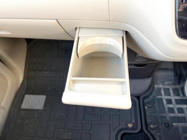 N-BOX Gホンダセンシング 純正ナビ バックカメラ 衝突被害軽減システム レーダークルーズ 禁煙車 コーナーセンサー スマートキー LEDヘッドライト ETC 車線逸脱警報 1オーナー オートライト オートエアコン(33枚目)