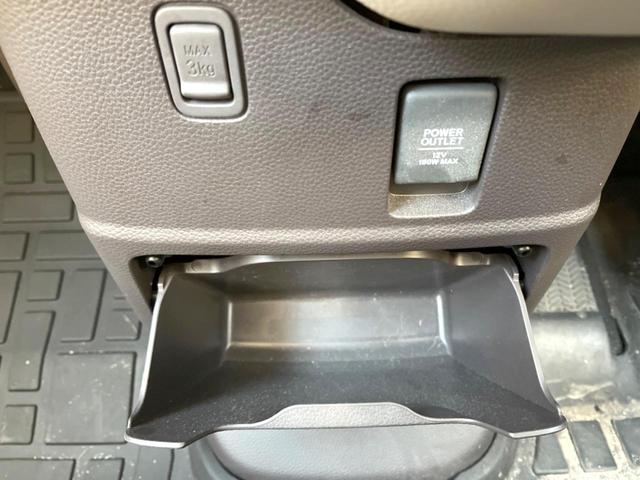 N-BOX Gホンダセンシング 純正ナビ バックカメラ 衝突被害軽減システム レーダークルーズ 禁煙車 コーナーセンサー スマートキー LEDヘッドライト ETC 車線逸脱警報 1オーナー オートライト オートエアコン(34枚目)