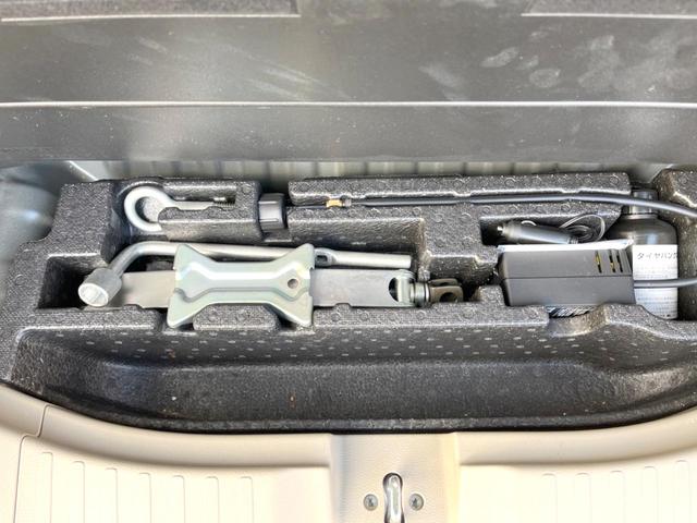 N-BOX Gホンダセンシング 純正ナビ バックカメラ 衝突被害軽減システム レーダークルーズ 禁煙車 コーナーセンサー スマートキー LEDヘッドライト ETC 車線逸脱警報 1オーナー オートライト オートエアコン(36枚目)