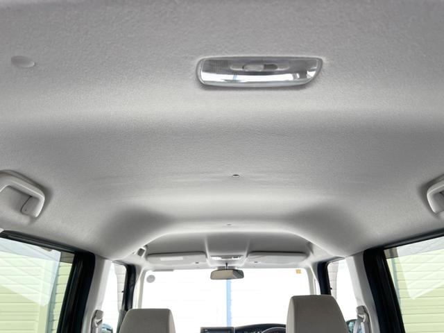 N-BOX Gホンダセンシング 純正ナビ バックカメラ 衝突被害軽減システム レーダークルーズ 禁煙車 コーナーセンサー スマートキー LEDヘッドライト ETC 車線逸脱警報 1オーナー オートライト オートエアコン(40枚目)