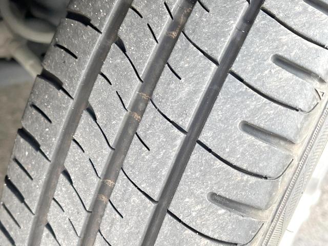 N-BOX Gホンダセンシング 純正ナビ バックカメラ 衝突被害軽減システム レーダークルーズ 禁煙車 コーナーセンサー スマートキー LEDヘッドライト ETC 車線逸脱警報 1オーナー オートライト オートエアコン(41枚目)