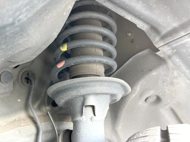 N-BOX Gホンダセンシング 純正ナビ バックカメラ 衝突被害軽減システム レーダークルーズ 禁煙車 コーナーセンサー スマートキー LEDヘッドライト ETC 車線逸脱警報 1オーナー オートライト オートエアコン(43枚目)