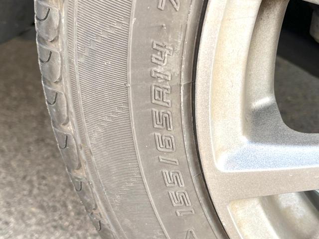 N-BOX Gホンダセンシング 純正ナビ バックカメラ 衝突被害軽減システム レーダークルーズ 禁煙車 コーナーセンサー スマートキー LEDヘッドライト ETC 車線逸脱警報 1オーナー オートライト オートエアコン(44枚目)