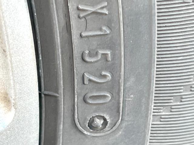 N-BOX Gホンダセンシング 純正ナビ バックカメラ 衝突被害軽減システム レーダークルーズ 禁煙車 コーナーセンサー スマートキー LEDヘッドライト ETC 車線逸脱警報 1オーナー オートライト オートエアコン(45枚目)