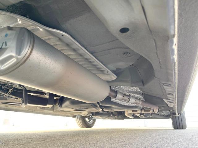 N-BOX Gホンダセンシング 純正ナビ バックカメラ 衝突被害軽減システム レーダークルーズ 禁煙車 コーナーセンサー スマートキー LEDヘッドライト ETC 車線逸脱警報 1オーナー オートライト オートエアコン(46枚目)