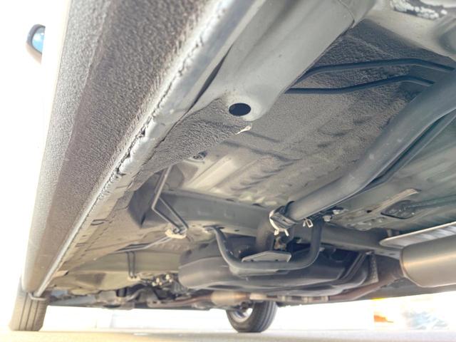 N-BOX Gホンダセンシング 純正ナビ バックカメラ 衝突被害軽減システム レーダークルーズ 禁煙車 コーナーセンサー スマートキー LEDヘッドライト ETC 車線逸脱警報 1オーナー オートライト オートエアコン(47枚目)