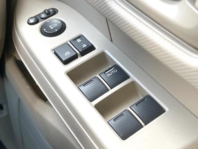 N-BOX Gホンダセンシング 純正ナビ バックカメラ 衝突被害軽減システム レーダークルーズ 禁煙車 コーナーセンサー スマートキー LEDヘッドライト ETC 車線逸脱警報 1オーナー オートライト オートエアコン(48枚目)