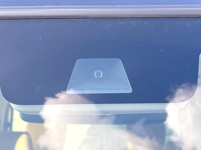 N-BOX Gホンダセンシング 純正ナビ バックカメラ 衝突被害軽減システム レーダークルーズ 禁煙車 コーナーセンサー スマートキー LEDヘッドライト ETC 車線逸脱警報 1オーナー オートライト オートエアコン(49枚目)