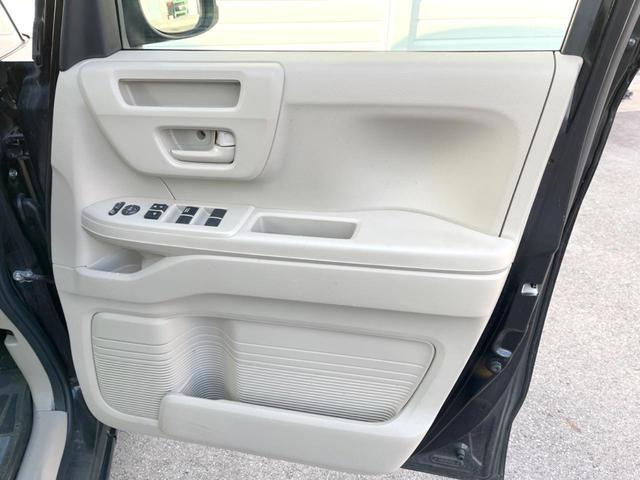 N-BOX Gホンダセンシング 純正ナビ バックカメラ 衝突被害軽減システム レーダークルーズ 禁煙車 コーナーセンサー スマートキー LEDヘッドライト ETC 車線逸脱警報 1オーナー オートライト オートエアコン(50枚目)