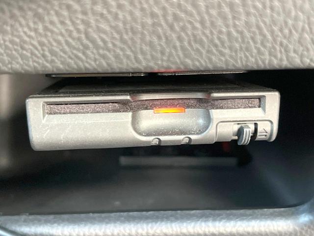 デイズルークス ハイウェイスター Xターボ ターボ 純正ナビ 全周囲カメラ 衝突被害軽減システム 電動スライドドア 禁煙車 スマートキー LEDヘッドライト ETC オートハイビーム オートライト オートエアコン 純正14インチAW(7枚目)