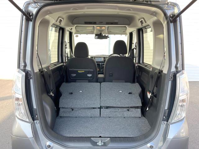 デイズルークス ハイウェイスター Xターボ ターボ 純正ナビ 全周囲カメラ 衝突被害軽減システム 電動スライドドア 禁煙車 スマートキー LEDヘッドライト ETC オートハイビーム オートライト オートエアコン 純正14インチAW(10枚目)