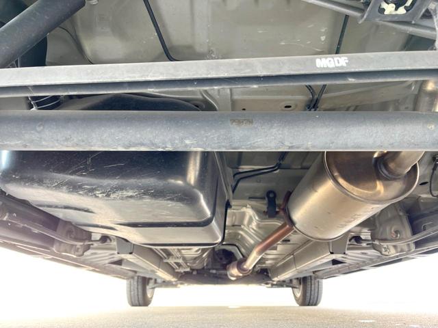 デイズルークス ハイウェイスター Xターボ ターボ 純正ナビ 全周囲カメラ 衝突被害軽減システム 電動スライドドア 禁煙車 スマートキー LEDヘッドライト ETC オートハイビーム オートライト オートエアコン 純正14インチAW(12枚目)