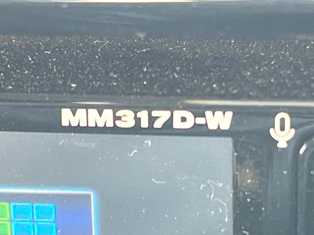 デイズルークス ハイウェイスター Xターボ ターボ 純正ナビ 全周囲カメラ 衝突被害軽減システム 電動スライドドア 禁煙車 スマートキー LEDヘッドライト ETC オートハイビーム オートライト オートエアコン 純正14インチAW(23枚目)