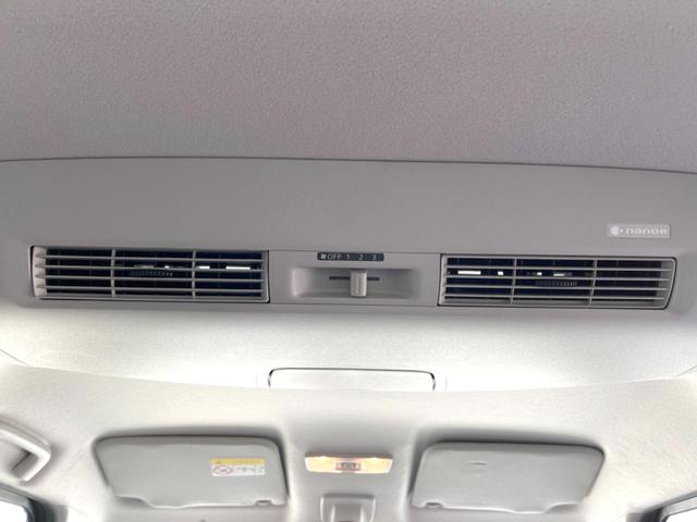 デイズルークス ハイウェイスター Xターボ ターボ 純正ナビ 全周囲カメラ 衝突被害軽減システム 電動スライドドア 禁煙車 スマートキー LEDヘッドライト ETC オートハイビーム オートライト オートエアコン 純正14インチAW(28枚目)