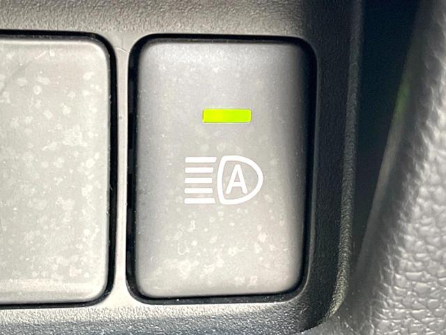 デイズルークス ハイウェイスター Xターボ ターボ 純正ナビ 全周囲カメラ 衝突被害軽減システム 電動スライドドア 禁煙車 スマートキー LEDヘッドライト ETC オートハイビーム オートライト オートエアコン 純正14インチAW(30枚目)