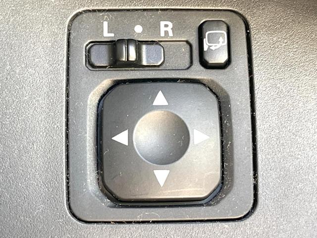 デイズルークス ハイウェイスター Xターボ ターボ 純正ナビ 全周囲カメラ 衝突被害軽減システム 電動スライドドア 禁煙車 スマートキー LEDヘッドライト ETC オートハイビーム オートライト オートエアコン 純正14インチAW(32枚目)