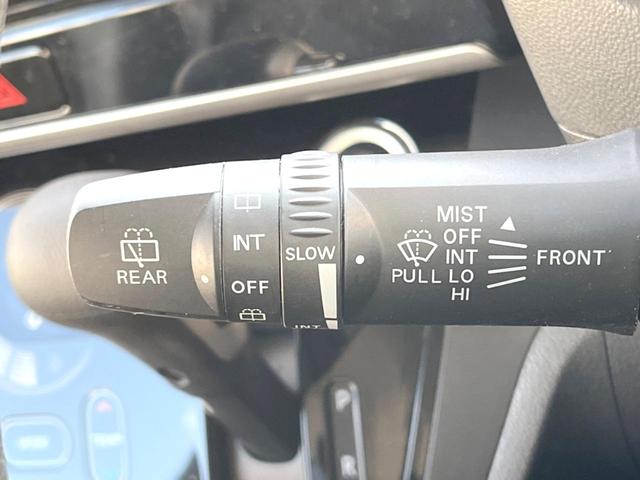 デイズルークス ハイウェイスター Xターボ ターボ 純正ナビ 全周囲カメラ 衝突被害軽減システム 電動スライドドア 禁煙車 スマートキー LEDヘッドライト ETC オートハイビーム オートライト オートエアコン 純正14インチAW(33枚目)