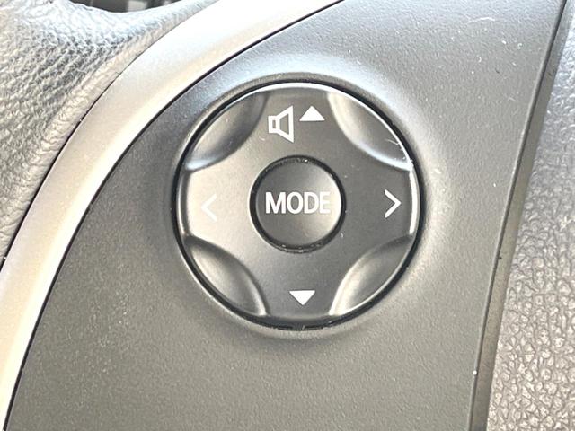 デイズルークス ハイウェイスター Xターボ ターボ 純正ナビ 全周囲カメラ 衝突被害軽減システム 電動スライドドア 禁煙車 スマートキー LEDヘッドライト ETC オートハイビーム オートライト オートエアコン 純正14インチAW(35枚目)