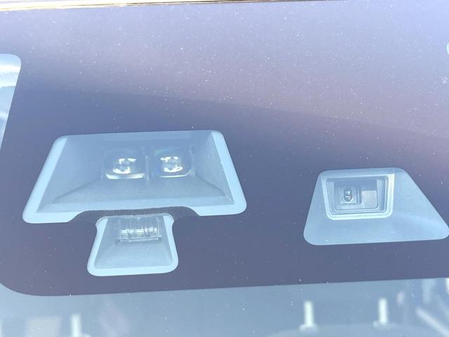 デイズルークス ハイウェイスター Xターボ ターボ 純正ナビ 全周囲カメラ 衝突被害軽減システム 電動スライドドア 禁煙車 スマートキー LEDヘッドライト ETC オートハイビーム オートライト オートエアコン 純正14インチAW(38枚目)