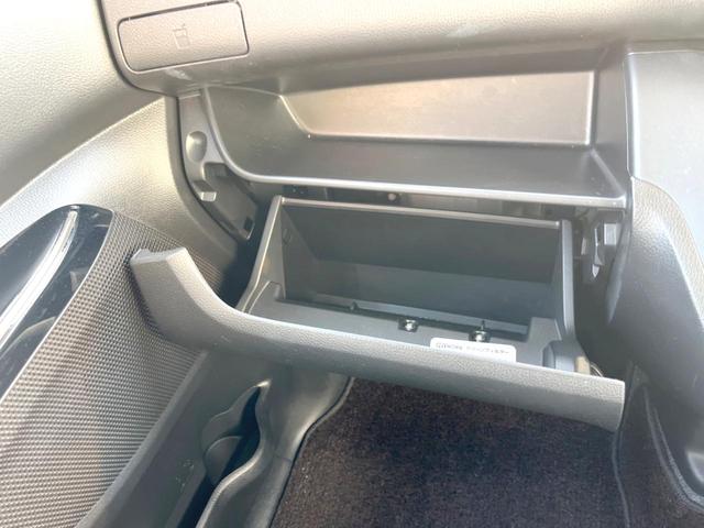 デイズルークス ハイウェイスター Xターボ ターボ 純正ナビ 全周囲カメラ 衝突被害軽減システム 電動スライドドア 禁煙車 スマートキー LEDヘッドライト ETC オートハイビーム オートライト オートエアコン 純正14インチAW(39枚目)