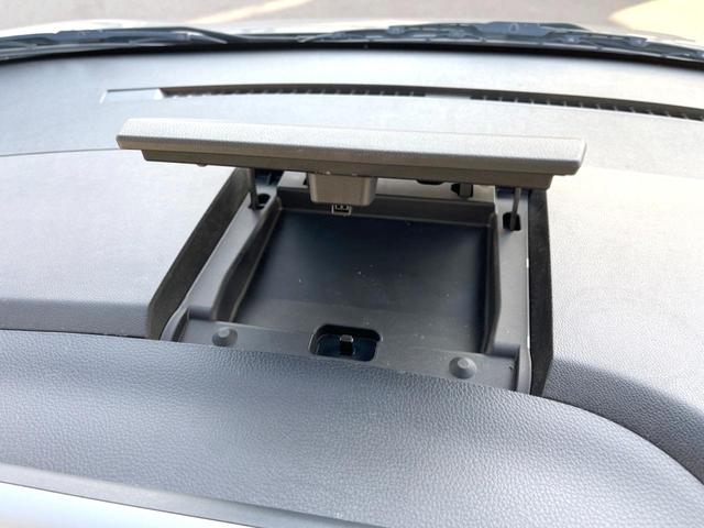 デイズルークス ハイウェイスター Xターボ ターボ 純正ナビ 全周囲カメラ 衝突被害軽減システム 電動スライドドア 禁煙車 スマートキー LEDヘッドライト ETC オートハイビーム オートライト オートエアコン 純正14インチAW(40枚目)