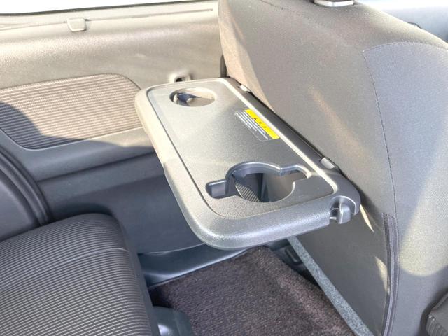 デイズルークス ハイウェイスター Xターボ ターボ 純正ナビ 全周囲カメラ 衝突被害軽減システム 電動スライドドア 禁煙車 スマートキー LEDヘッドライト ETC オートハイビーム オートライト オートエアコン 純正14インチAW(42枚目)