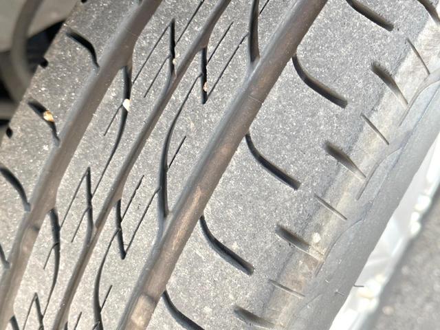 デイズルークス ハイウェイスター Xターボ ターボ 純正ナビ 全周囲カメラ 衝突被害軽減システム 電動スライドドア 禁煙車 スマートキー LEDヘッドライト ETC オートハイビーム オートライト オートエアコン 純正14インチAW(45枚目)