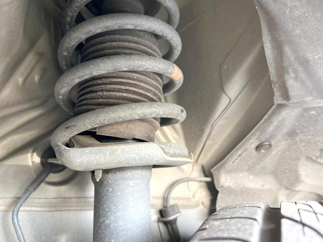 デイズルークス ハイウェイスター Xターボ ターボ 純正ナビ 全周囲カメラ 衝突被害軽減システム 電動スライドドア 禁煙車 スマートキー LEDヘッドライト ETC オートハイビーム オートライト オートエアコン 純正14インチAW(47枚目)