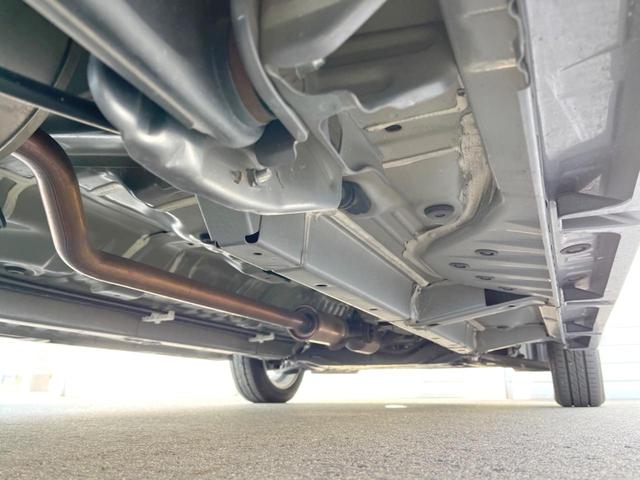 デイズルークス ハイウェイスター Xターボ ターボ 純正ナビ 全周囲カメラ 衝突被害軽減システム 電動スライドドア 禁煙車 スマートキー LEDヘッドライト ETC オートハイビーム オートライト オートエアコン 純正14インチAW(50枚目)