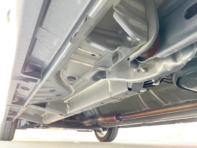 デイズルークス ハイウェイスター Xターボ ターボ 純正ナビ 全周囲カメラ 衝突被害軽減システム 電動スライドドア 禁煙車 スマートキー LEDヘッドライト ETC オートハイビーム オートライト オートエアコン 純正14インチAW(51枚目)