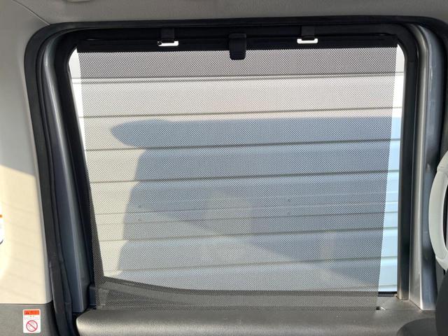 デイズルークス ハイウェイスター Xターボ ターボ 純正ナビ 全周囲カメラ 衝突被害軽減システム 電動スライドドア 禁煙車 スマートキー LEDヘッドライト ETC オートハイビーム オートライト オートエアコン 純正14インチAW(54枚目)