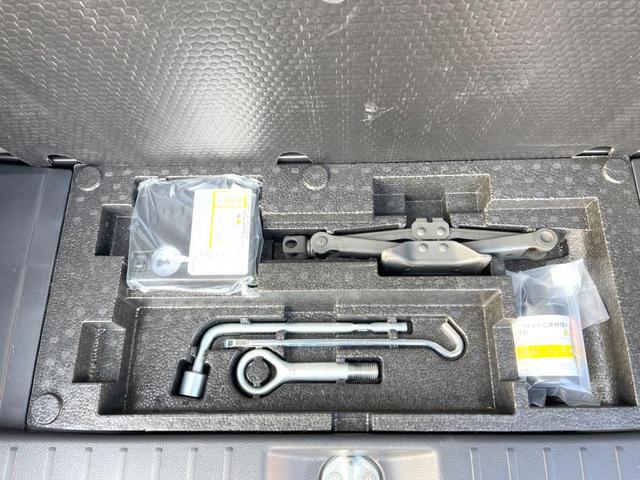 デイズルークス ハイウェイスター Xターボ ターボ 純正ナビ 全周囲カメラ 衝突被害軽減システム 電動スライドドア 禁煙車 スマートキー LEDヘッドライト ETC オートハイビーム オートライト オートエアコン 純正14インチAW(55枚目)