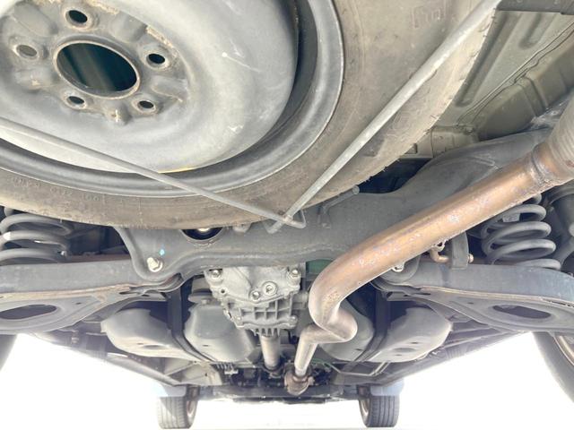 デリカD:5 D パワーパッケージ 4WD ディーゼル 後席モニター Stradaナビ バックカメラ 両側電動スライドドア 禁煙車 シートヒーター スマートキー HIDヘッドライト ETC クルコン 1オーナー オートライト(19枚目)