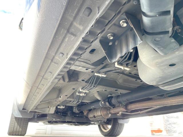 デリカD:5 D パワーパッケージ 4WD ディーゼル 後席モニター Stradaナビ バックカメラ 両側電動スライドドア 禁煙車 シートヒーター スマートキー HIDヘッドライト ETC クルコン 1オーナー オートライト(21枚目)