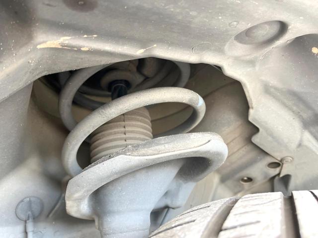 デリカD:5 D パワーパッケージ 4WD ディーゼル 後席モニター Stradaナビ バックカメラ 両側電動スライドドア 禁煙車 シートヒーター スマートキー HIDヘッドライト ETC クルコン 1オーナー オートライト(22枚目)