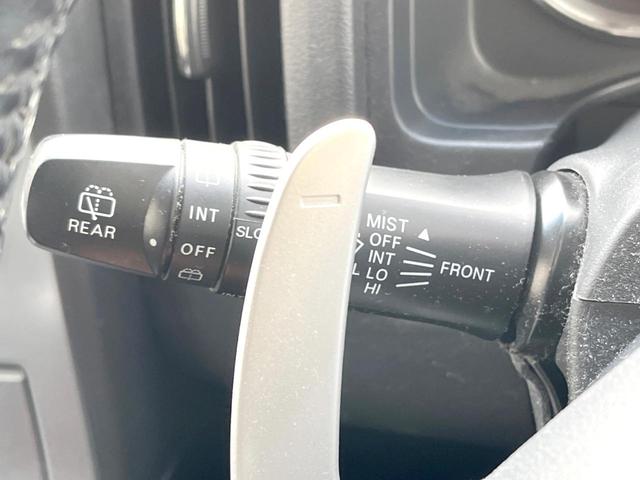 デリカD:5 D パワーパッケージ 4WD ディーゼル 後席モニター Stradaナビ バックカメラ 両側電動スライドドア 禁煙車 シートヒーター スマートキー HIDヘッドライト ETC クルコン 1オーナー オートライト(33枚目)