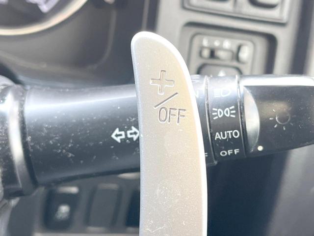 デリカD:5 D パワーパッケージ 4WD ディーゼル 後席モニター Stradaナビ バックカメラ 両側電動スライドドア 禁煙車 シートヒーター スマートキー HIDヘッドライト ETC クルコン 1オーナー オートライト(34枚目)