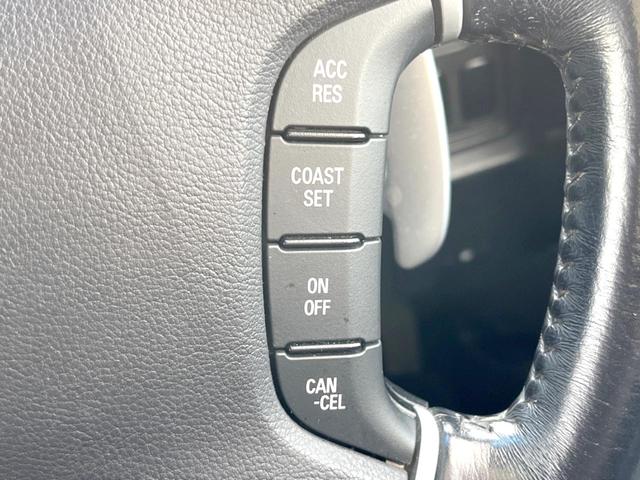 デリカD:5 D パワーパッケージ 4WD ディーゼル 後席モニター Stradaナビ バックカメラ 両側電動スライドドア 禁煙車 シートヒーター スマートキー HIDヘッドライト ETC クルコン 1オーナー オートライト(37枚目)