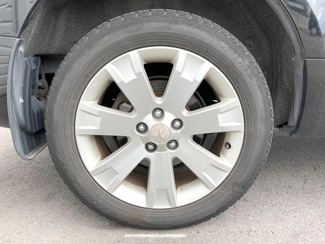 デリカD:5 D パワーパッケージ 4WD ディーゼル 後席モニター Stradaナビ バックカメラ 両側電動スライドドア 禁煙車 シートヒーター スマートキー HIDヘッドライト ETC クルコン 1オーナー オートライト(57枚目)