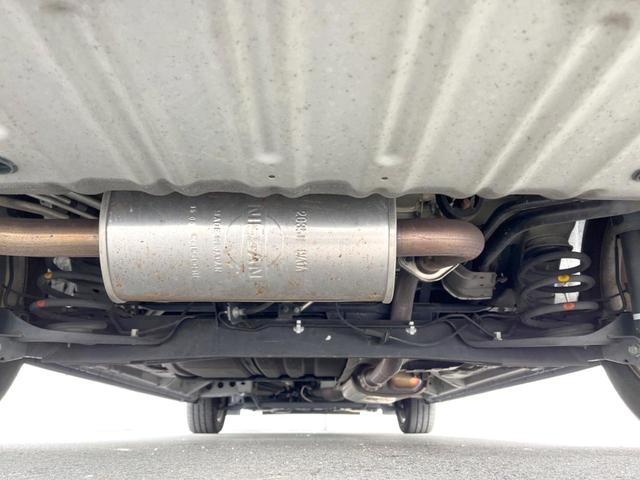 セレナ ハイウェイスター Vエアロモード+セーフティII 純正8インチナビ 両側電動ドア 後席モニター 全周囲カメラ 衝突被害軽減システム 禁煙車 スマートキー LEDヘッドライト ビルトインETC クルコン 車線逸脱警報 オートライト オートエアコン(20枚目)