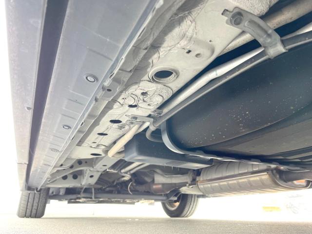 セレナ ハイウェイスター Vエアロモード+セーフティII 純正8インチナビ 両側電動ドア 後席モニター 全周囲カメラ 衝突被害軽減システム 禁煙車 スマートキー LEDヘッドライト ビルトインETC クルコン 車線逸脱警報 オートライト オートエアコン(21枚目)