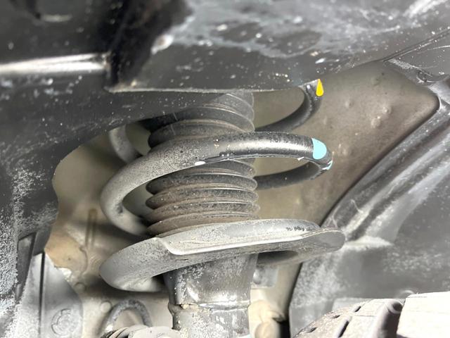 セレナ ハイウェイスター Vエアロモード+セーフティII 純正8インチナビ 両側電動ドア 後席モニター 全周囲カメラ 衝突被害軽減システム 禁煙車 スマートキー LEDヘッドライト ビルトインETC クルコン 車線逸脱警報 オートライト オートエアコン(23枚目)