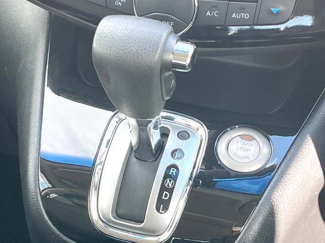 セレナ ハイウェイスター Vエアロモード+セーフティII 純正8インチナビ 両側電動ドア 後席モニター 全周囲カメラ 衝突被害軽減システム 禁煙車 スマートキー LEDヘッドライト ビルトインETC クルコン 車線逸脱警報 オートライト オートエアコン(24枚目)