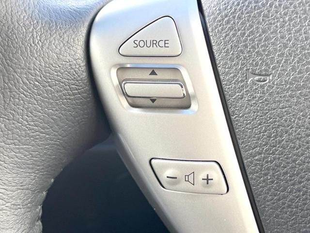 セレナ ハイウェイスター Vエアロモード+セーフティII 純正8インチナビ 両側電動ドア 後席モニター 全周囲カメラ 衝突被害軽減システム 禁煙車 スマートキー LEDヘッドライト ビルトインETC クルコン 車線逸脱警報 オートライト オートエアコン(41枚目)